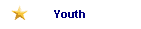 Youth