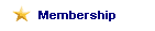 Membership