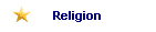 Religion