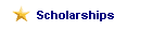Scholarships